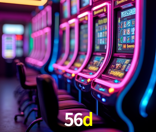 56d instalar