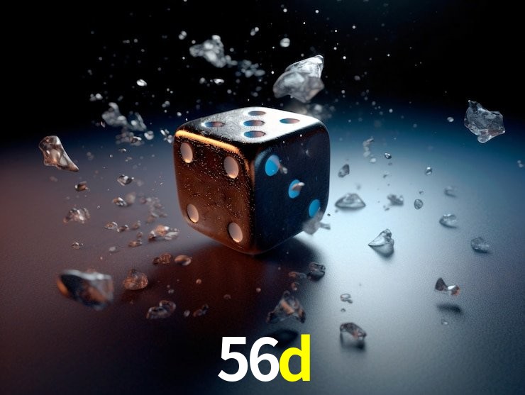 56d cassino online