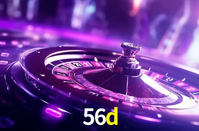 56d Fortune Tiger