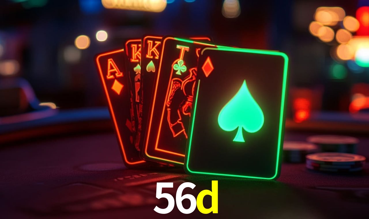 56d Win
