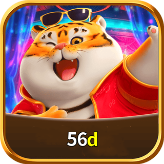 Logo 56d